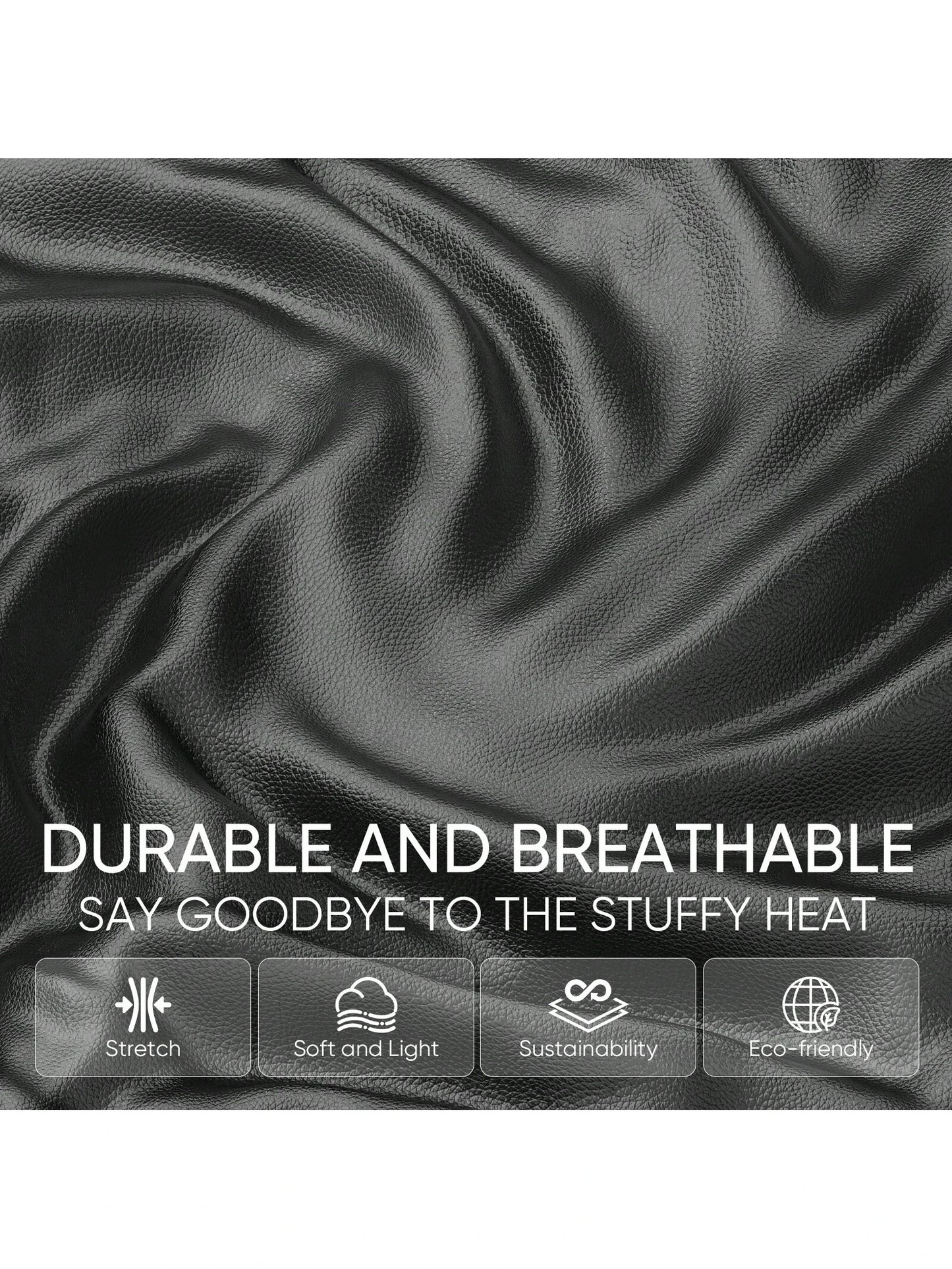 Gaming Chairs with Footrest,Computer Game Chair,Massage Gaming Chairs,Christmas,Xmas Gift,Pc Gaming Chairs for Adults Teens for Gaming Live Streaming Room