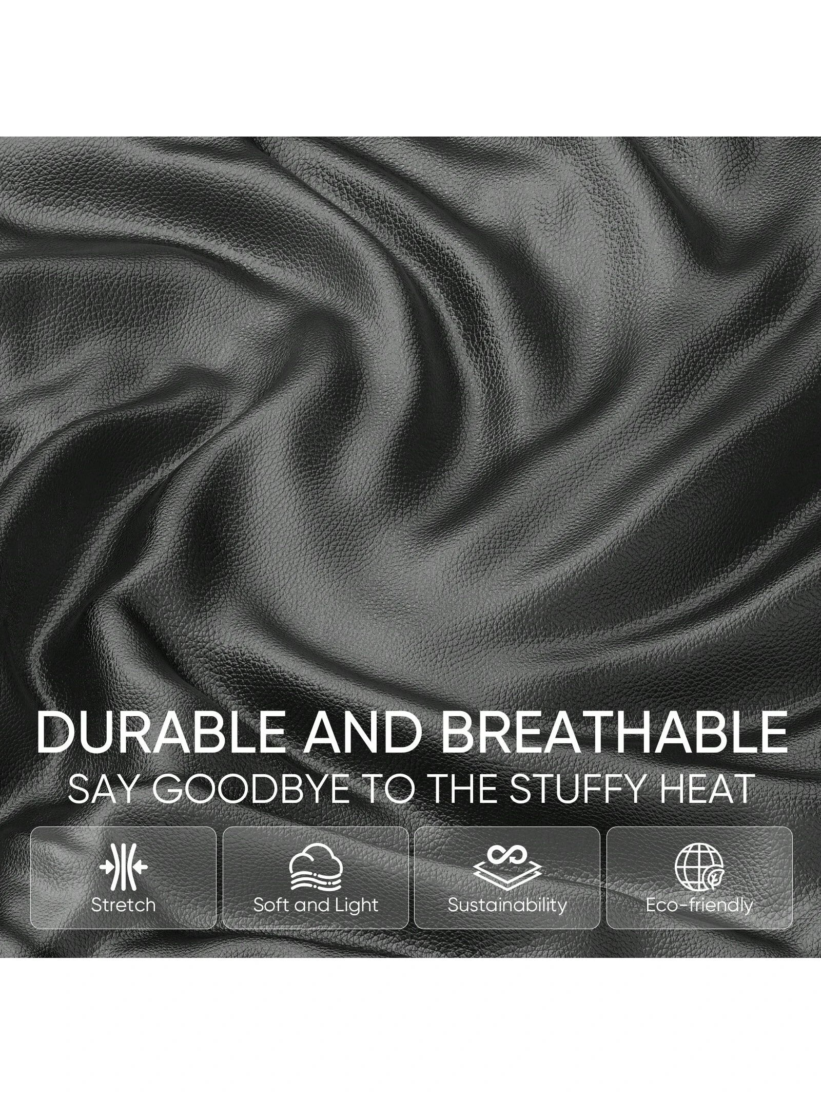 Gaming Chairs with Footrest,Computer Game Chair,Massage Gaming Chairs,Christmas,Xmas Gift,Pc Gaming Chairs for Adults Teens for Gaming Live Streaming Room