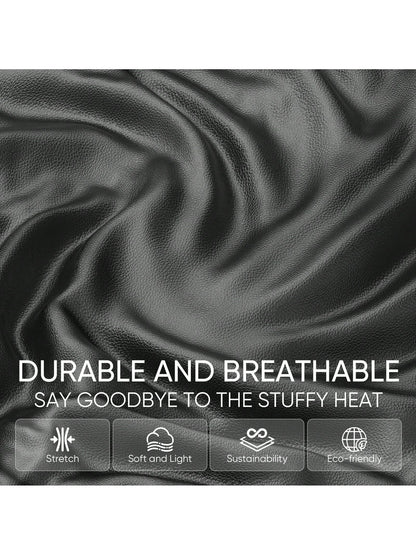 Gaming Chairs with Footrest,Computer Game Chair,Massage Gaming Chairs,Christmas,Xmas Gift,Pc Gaming Chairs for Adults Teens for Gaming Live Streaming Room