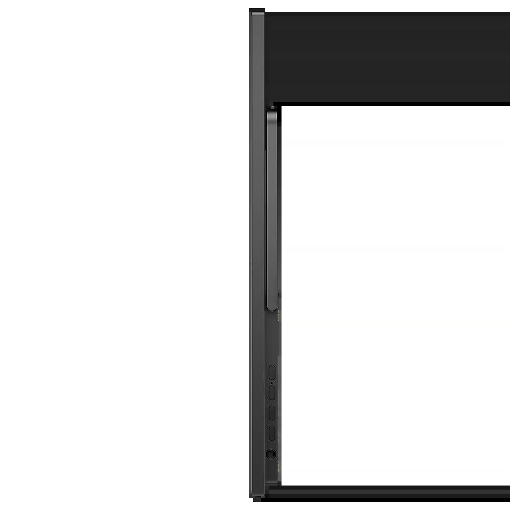 Ugame K7 - 2560 X 1440 Monitor 17.3 Inch HDR Gaming 144Hz IPS Display