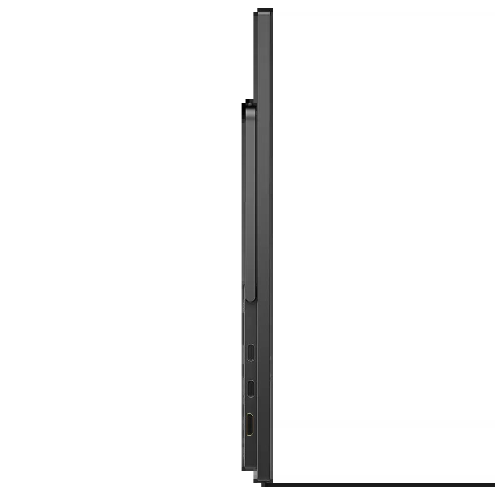 Ugame K7 - 2560 X 1440 Monitor 17.3 Inch HDR Gaming 144Hz IPS Display