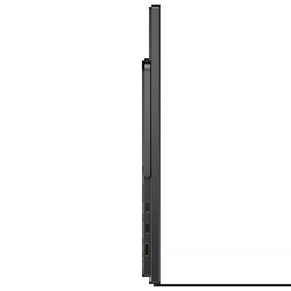 Ugame K7 - 2560 X 1440 Monitor 17.3 Inch HDR Gaming 144Hz IPS Display