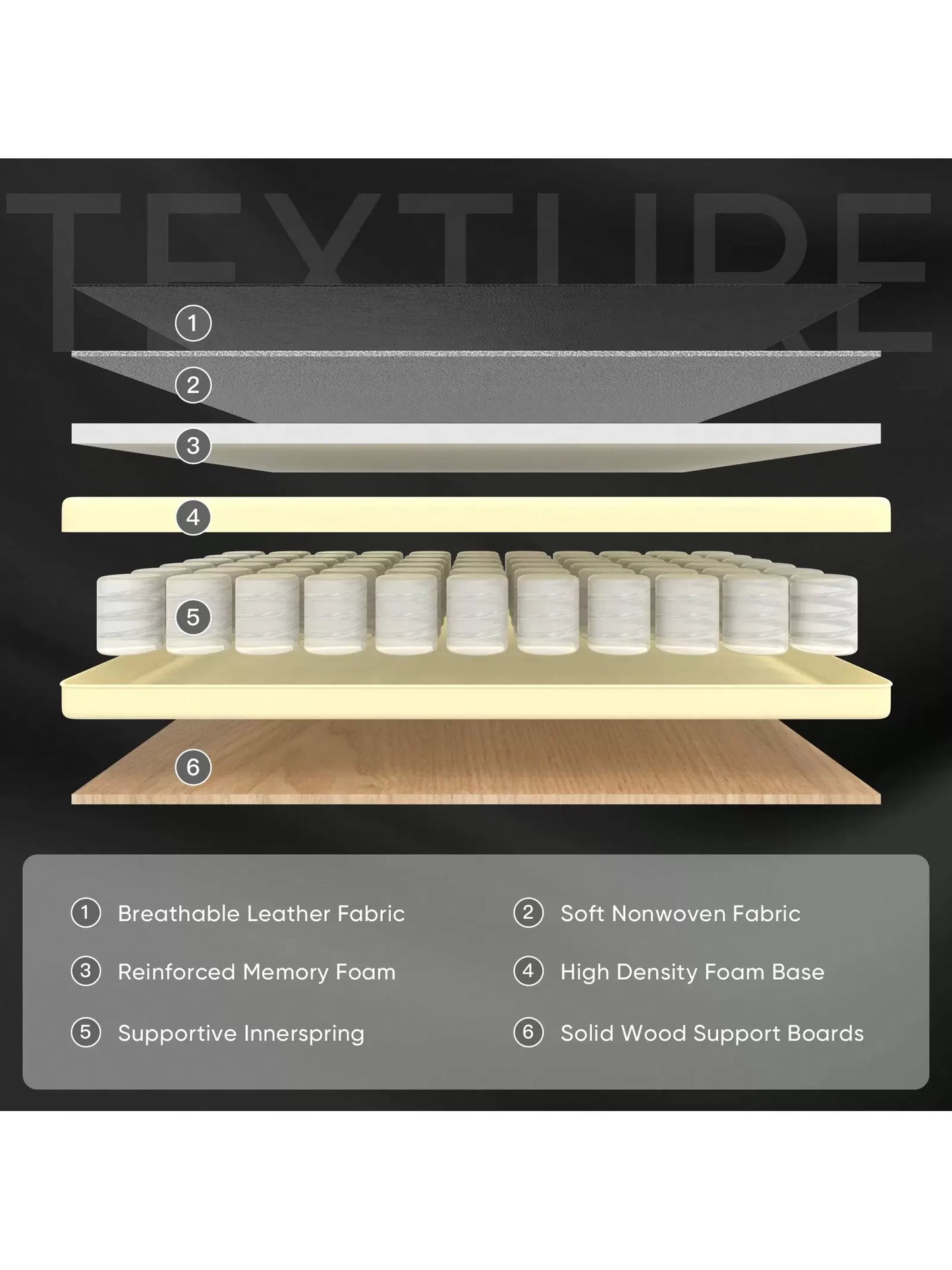 Gaming Chairs with Footrest,Computer Game Chair,Massage Gaming Chairs,Christmas,Xmas Gift,Pc Gaming Chairs for Adults Teens for Gaming Live Streaming Room