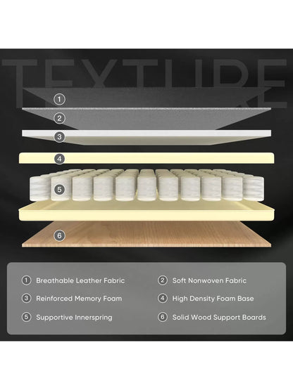 Gaming Chairs with Footrest,Computer Game Chair,Massage Gaming Chairs,Christmas,Xmas Gift,Pc Gaming Chairs for Adults Teens for Gaming Live Streaming Room