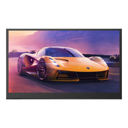 Ugame K7 - 2560 X 1440 Monitor 17.3 Inch HDR Gaming 144Hz IPS Display