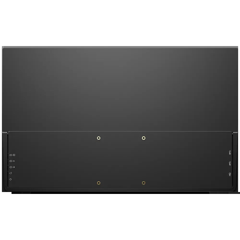 Ugame K7 - 2560 X 1440 Monitor 17.3 Inch HDR Gaming 144Hz IPS Display