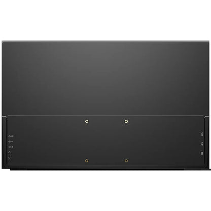 Ugame K7 - 2560 X 1440 Monitor 17.3 Inch HDR Gaming 144Hz IPS Display