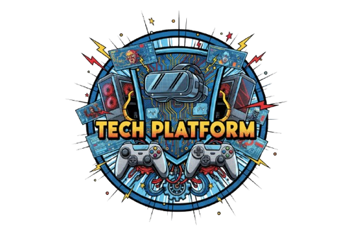 TECH PLATFORM